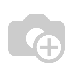 Diseño de logotipo