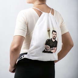 Pareja de pulover / Bella y Bestia